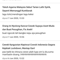 malam-pertama-tak-mau-bersetubuh-istri-yang-dinikahi-mu-ternyata-laki-laki