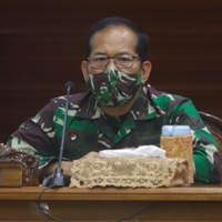 teguran-keras-pangdam-v-brawijaya-untuk-surabaya-rayakepala-daerah-diminta-tak