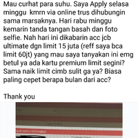 diskusi-plus-minus-kiat--share-mengenai-kartu-kredit---part-12