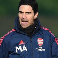 apakah-mikel-arteta-bakal-mempermulus-langkah-juara-liverpool