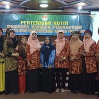 coc-regjambitengkuluk-khas-jambi-bisa-menandakan-status-jomlo-bagi-wanitaapa-iya