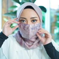 new-normal-ini-10-inspirasi-ootd-hijab-pakai-masker-kain-ala-selebgram