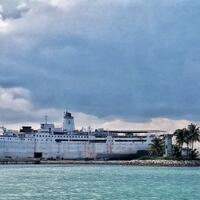 coc-reg-kepulauan-riau-alam-bintan-maha-karya-tuhan-indah-dan-menawan