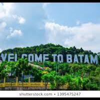 coc-reg-batam-suka-uji-nyali-rasakan-sensasi-wisata-terseram-di-batam-no-4-makam