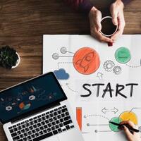 coc-bisnis-penjualan-kacau-bikin-frustasi-ane-atasi-dengan-cara-sederhana-ini