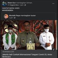 buzzerp-cibir-anies-jd-contoh-dunia-corona-akbarkalian-malu-jk-beliau-jadi-presiden