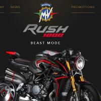 yang-punya-motor-ini-akan-merasa-sangat-spesial-cuma-dibuat-300-unit-di-dunia