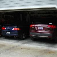 begini-cara-rawat-mobil-agar-tetap-sehat-di-tengah-pandemi