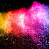 membaca-karakter-orang-lewat-warna-favorit