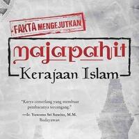 islam-dalam-catatan-sejarah-barat-dituduh-penjajah