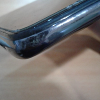 official-lounge-redmi-note-8--redmi-note-8-pro