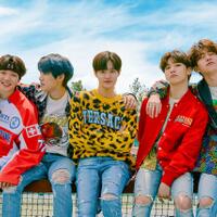 lim-youngmin-tinggalkan-grup-comeback-ab6ix-akan-alami-perubahan