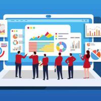 7-keuntungan-menggunakan-sosial-media-analytics