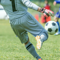 hal-yang-paling-ditakuti-dan-bisa-membuat-lelaki-mendadak-cingeng-apaan-ya