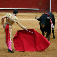 penjelasan-yang-lebih-mutakhir-tentang-ilmu-sains-yang-keliru