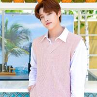yuehua-ent-diam-diam-bakal-langsung-blacklist-fans-yang-ganggu-privasi-cho-seungyoun