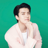 harga-gedung-milik-sehun--exo--terus-naik-ganteng-muda-tajir-melintir