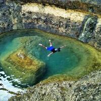 masih-ada-wisata-alam-di-kawasan-industri-batam-cari-tahu-yuk