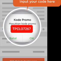 kode-referral-tokopedia-tpclo7267