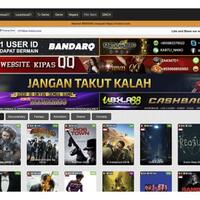 empat-bahaya-akses-situs-streaming-film-ilegal-indoxxi-hingga-lk21