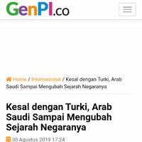 islam-dalam-catatan-sejarah-barat-dituduh-penjajah