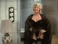 menelisik-stigma-negatif-spg