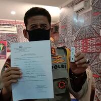 polres-asahan-dilakukan-pemeriksaan-rapid-test
