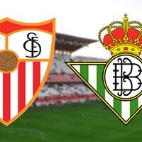 prediksi-sevilla-vs-real-betis