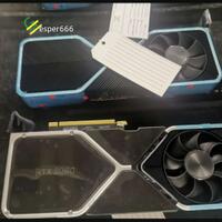 desain-nvidia-rtx-3080-yang-bocor-ini-memang-terlihat-funky