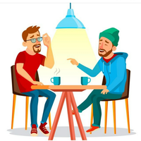 kongkow-ala-new-normal