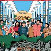 new-normal-konvensional