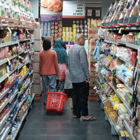 total-insentif-perpajakan-dunia-usaha-rp-12301-triliun