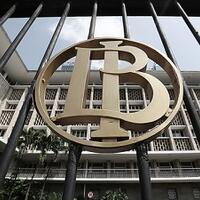 cadangan-devisa-mei-lebih-tinggi-34-miliar-usd-dari-april-2020