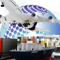 hadapi-new-normal-kemenhub-siapkan-kebijakan-transportasi-yang-higienis-dan-humanis