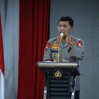 kapolri-terbitkan-telegram-minta-kasatgas--rs-koordinasi-lakukan-swab-pasien-pdp