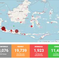 waspada-new-normal-akan-berlaku-indonesia-malah-alami-lonjakan-corona-tertinggi