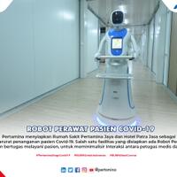 robot-berwajah-seram-ini-siap-membantu-mengatasi-penyebaran-virus-corona