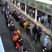 penumpang-krl-jabodetabek-meningkat-hari-ini-lebih-dari-287-ribu-orang
