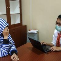 cerita-mawar-perempuan--jadi-jadian--tipu-40-pria-hidung-belang-di-ntb