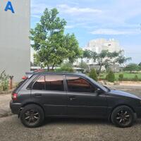 toyota-starlet-owner