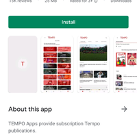 tinjau-kantor-gugus-tugas-covid-19-presiden-ingatkan-tugas-besar-belum-berakhir