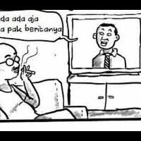 stafsus-milenial-jokowi-ikut-bicara-tarif-listrik-tak-ada-kenaikan