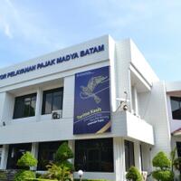 coc-reg-batam-bagaimana-perlakuan-ppn-di-batam-yuk-simak