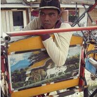 mantan-istri-jualan-rendang-sementara-somad-lagi-digosipin-dekat-dengan-ayana