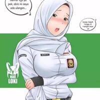 cantiknya-bikin-salfok-penjual-gorengan-ini-buat-warganet-pengin-ke-jogja