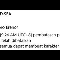 official-mmorpgarcheage-sea-linepod