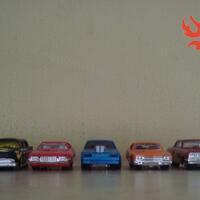 hot-wheels-lovers----part-12