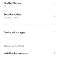 official-lounge--all-about-xiaomi---xiaomi-lovers-masuk----part-3