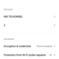 official-lounge--all-about-xiaomi---xiaomi-lovers-masuk----part-3
