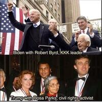 pemimpin-kkk-ditangkap-tabrak-massa-aksi-anti-rasisme-black-live-matters-di-amerika